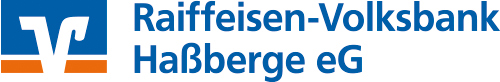Raiffeisen-Volksbank Haßberge eG