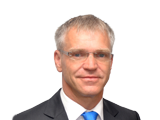 Manfred Lang Vermögensberater