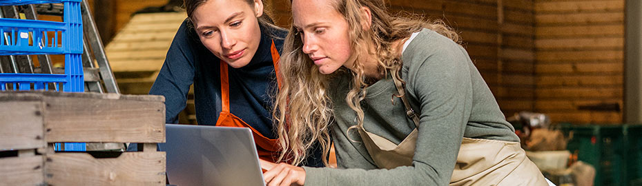 Online Banking Firmenkunden Raiffeisen Volksbank Hassberge Eg